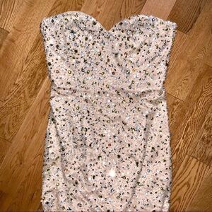 sherri hill grad prom dress graduation‎